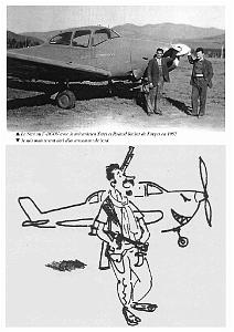 604 PILOTE A TEBESSA DE ROLAND RICHER DE FORGES_000021